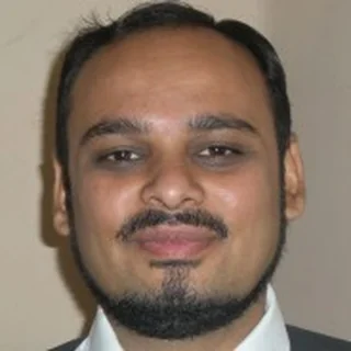 Dr. Aadil Chimthanawala
