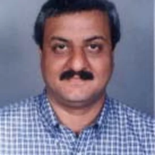 Dr. Farokh Master - Advanced Homeopathic Training
